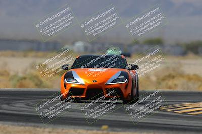 media/Mar-30-2025-Pro Autosports (Sun) [[34ff8f16e0]]/3-Orange Group/Session 3 (Turn 4)/